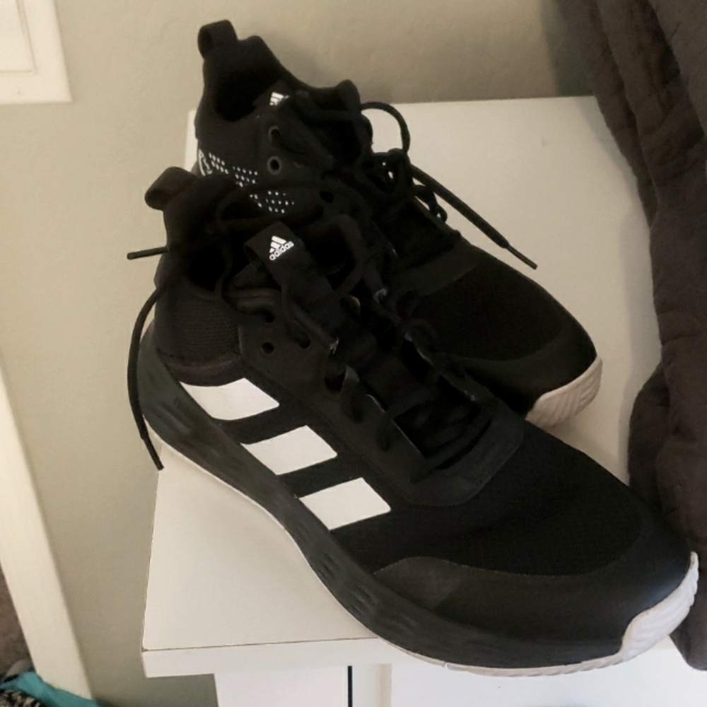 Adidas Shoes